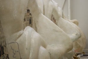 Lavori_carro_2010-2011 042 